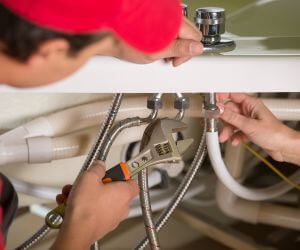 About Septic Pumping Service Clarksboro, NJ